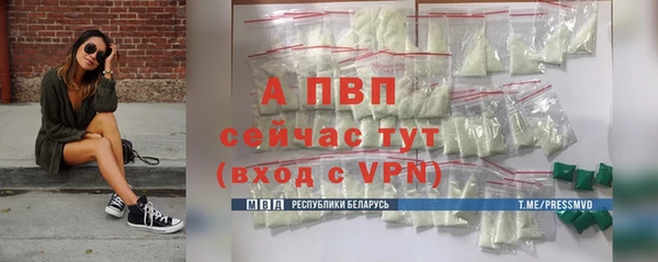PSILOCYBIN Абаза