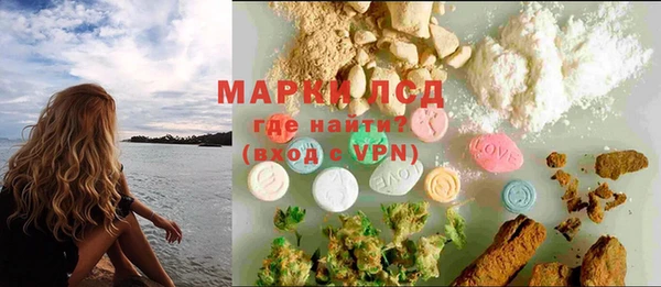 PSILOCYBIN Абаза