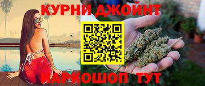 наркотики Туймазы