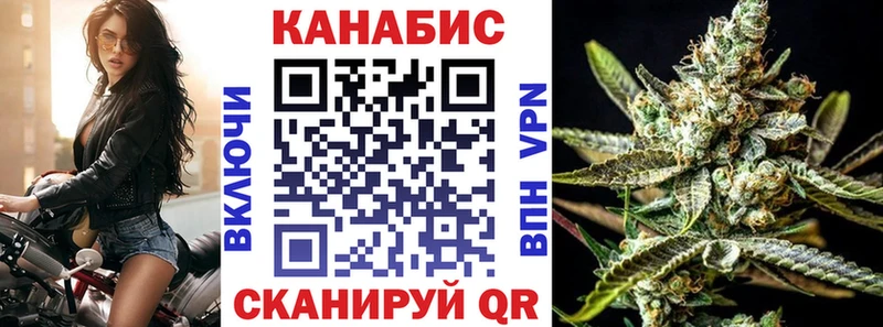 kraken зеркало  закладки  Новосибирск  Конопля Amnesia 